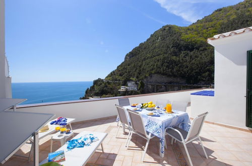 Photo 8 - Casa Darly in Positano