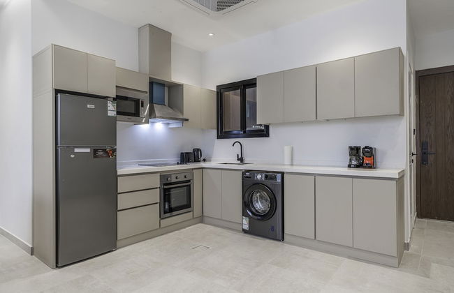 Mabaat - Al Malqa - 538 - Photo 6