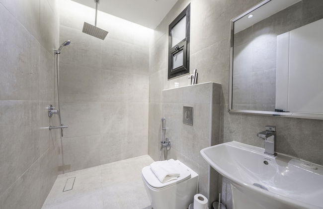 Mabaat - Al Malqa - 538 - Photo 9