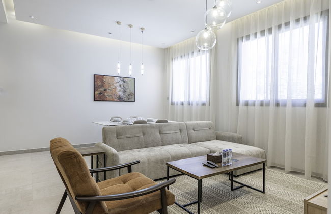 Mabaat - Al Malqa - 538 - Photo 7