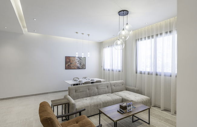 Mabaat - Al Malqa - 538 - Photo 8