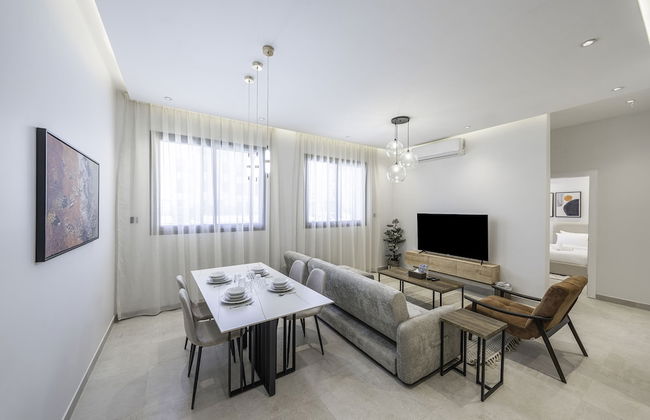 Mabaat - Al Malqa - 538 - Photo 1