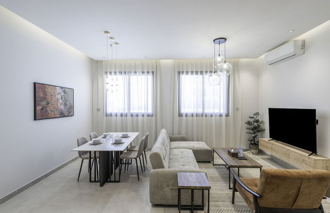 Mabaat - Al Malqa - 538 - Photo 10