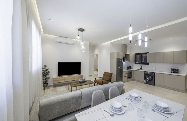 Mabaat - Al Malqa - 538 - Photo 5