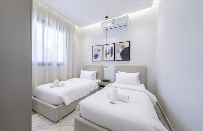 Mabaat - Al Malqa - 538 - Photo 3