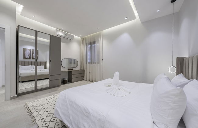 Mabaat - Al Malqa - 538 - Photo 2