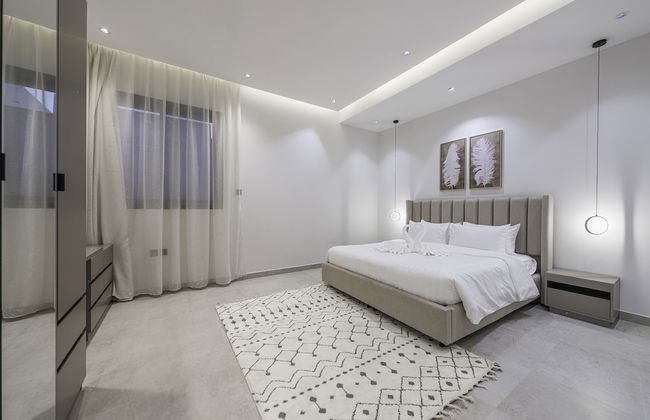 Mabaat - Al Malqa - 538 - Photo 4