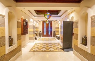 Photo 3 - Tanin - Beautiful Old Town Apt Near Dubai Mall