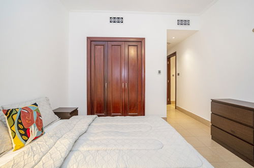 Photo 12 - Tanin - Beautiful Old Town Apt Near Dubai Mall