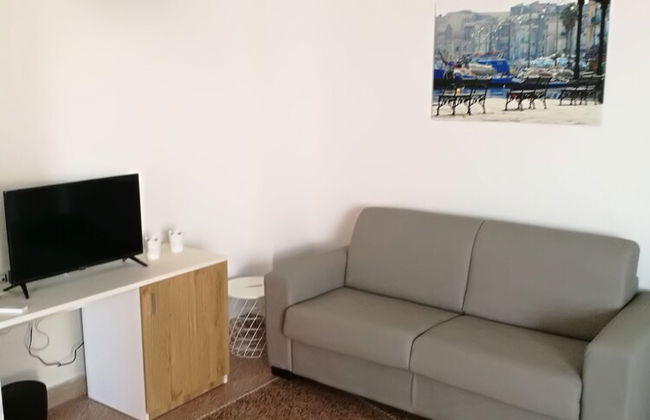 settimo sole affittacamere - Foto 4