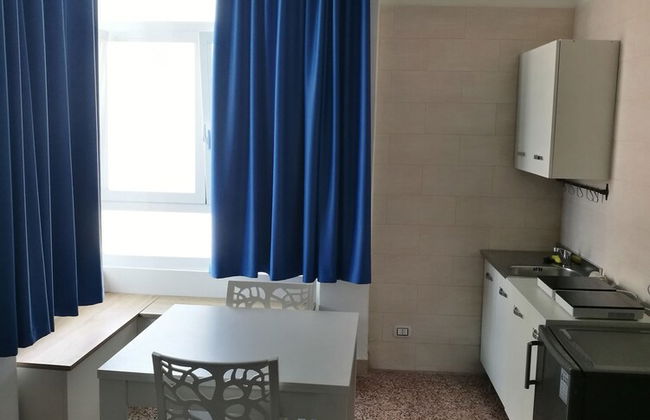 settimo sole affittacamere - Foto 3