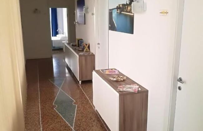 settimo sole affittacamere - Foto 1