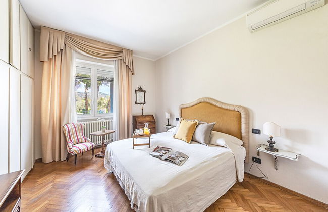 Villa Elisa by Wonderful Italy - Foto 4