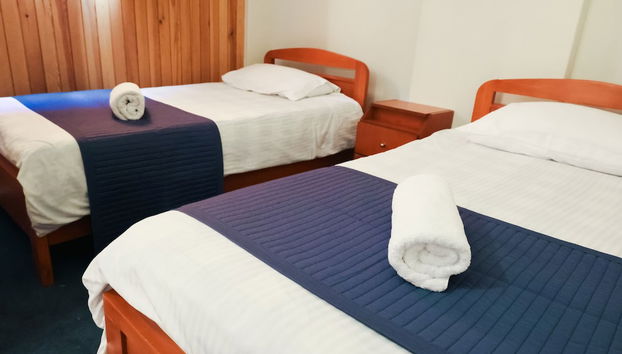 Quarto