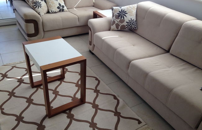 Babylon 40 - 2 bed Private Home Sleeps Up To 6 Close to Everything - Foto 31