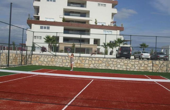 Babylon 40 - 2 bed Private Home Sleeps Up To 6 Close to Everything - Foto 25