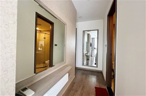 Photo 45 - Vinhomes Luxury-Christine Apartment