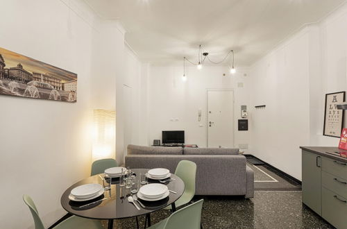 Foto 10 - Nice Apartment Near the Cathedral by Wonderful Italy