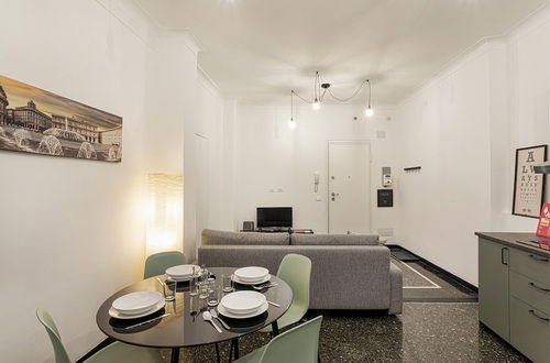 Photo 23 - Nice Apartment Near the Cathedral by Wonderful Italy