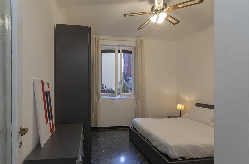 Photo 6 - Nice Apartment Near the Cathedral by Wonderful Italy