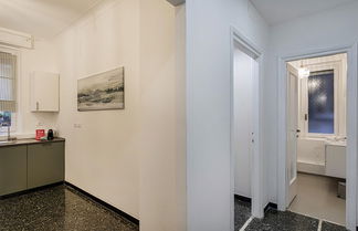 Photo 1 - Nice Apartment Near the Cathedral by Wonderful Italy