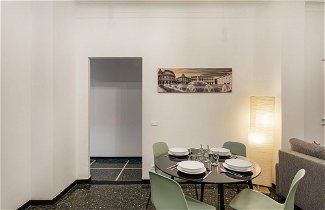 Photo 2 - Nice Apartment Near the Cathedral by Wonderful Italy