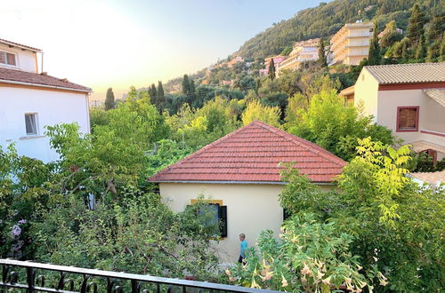 Photo 20 - Spiros Apartments on Agios Gordios Beach, Corfu, Greece