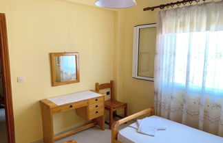 Photo 3 - Spiros Apartments - Agios Gordios Beach, Corfu, Greece