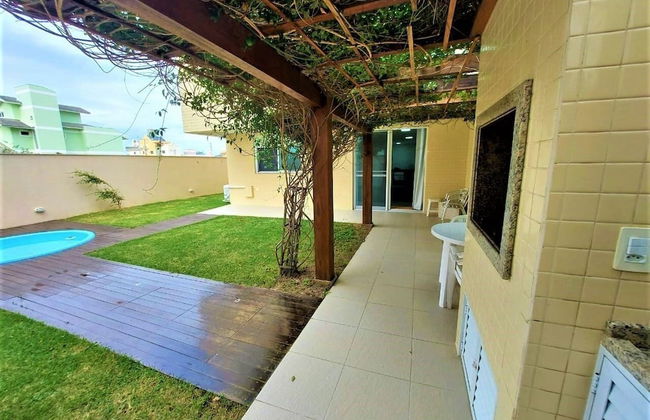 Apartamento com Piscina nos Açores - Foto 15