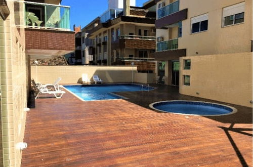 Photo 1 - Apartamento com Piscina nos Açores