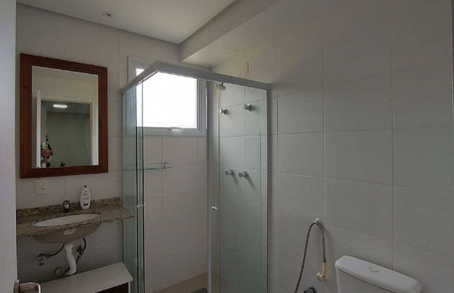 Apartamento com Piscina nos Açores - Foto 10