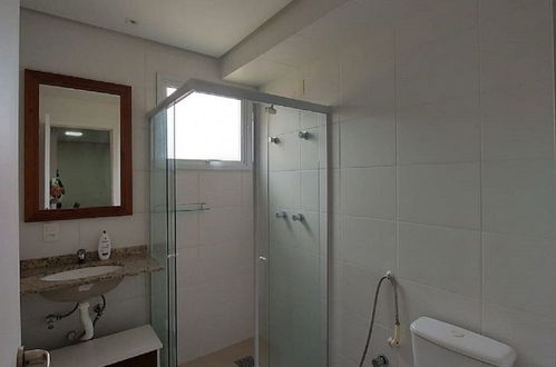 Foto 10 - Apartamento com Piscina nos Açores