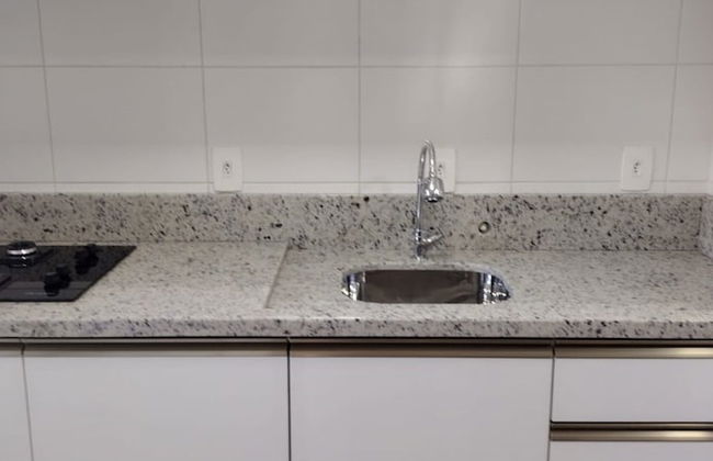 Apartamento com Piscina nos Açores - Foto 6