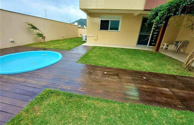 Apartamento com Piscina nos Açores - Foto 20