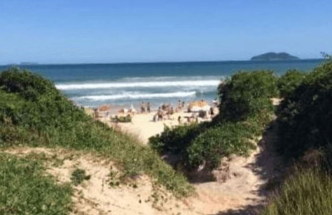 Apartamento com Piscina nos Açores - Foto 13