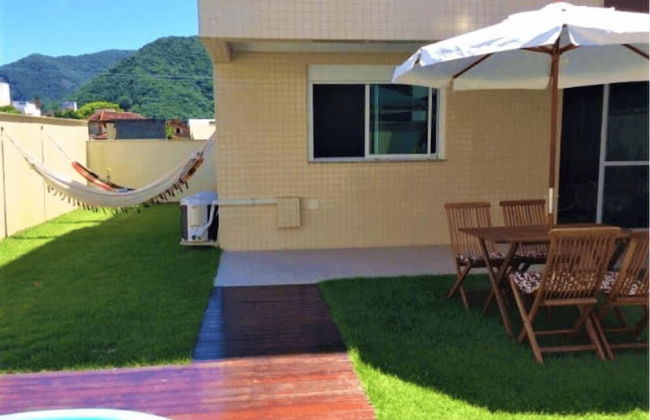 Apartamento com Piscina nos Açores - Foto 16