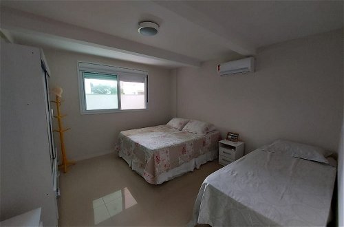 Foto 2 - Apartamento com Piscina nos Açores
