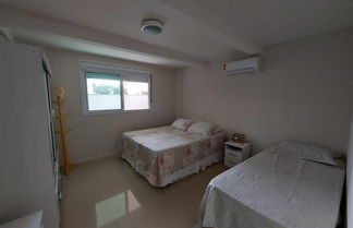 Photo 2 - Apartamento com Piscina nos Açores