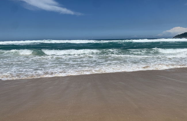 Apartamento com Piscina nos Açores - Foto 17