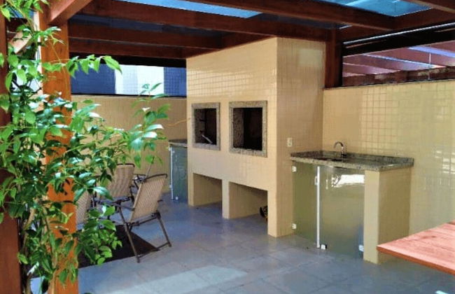 Apartamento com Piscina nos Açores - Foto 21