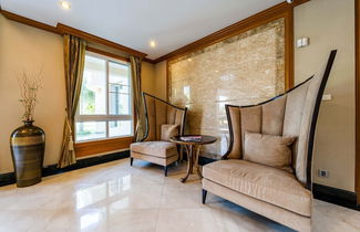 Photo 2 - Luxury 6 Bed Mansion - CAS