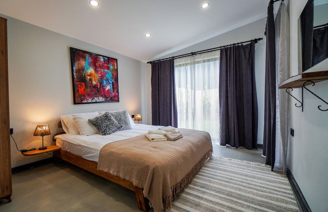 Vital Home - Foto 7