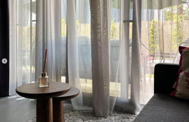 Vital Home - Foto 6