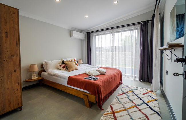 Vital Home - Foto 5