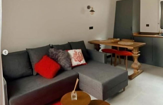 Vital Home - Foto 3