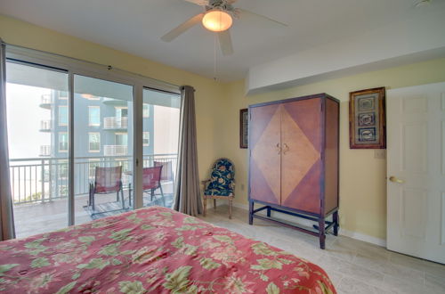 Photo 26 - 6th-floor Gulfport Condo With Views: Walk to Beach