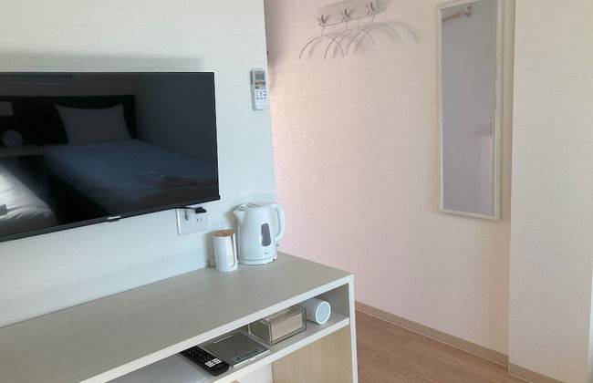RJHOTEL - Foto 4