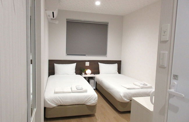 RJHOTEL - Foto 19