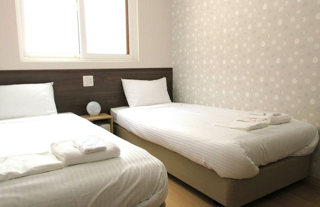 RJHOTEL - Foto 6