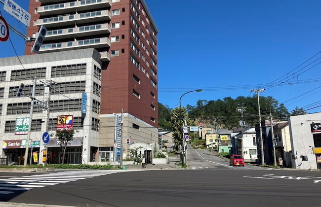 RJHOTEL - Foto 27